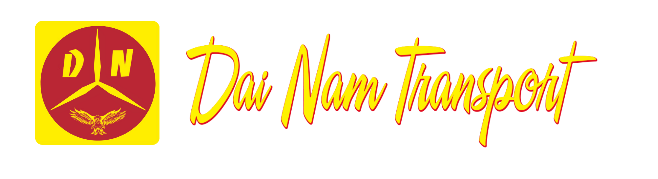 Dai Nam Transport